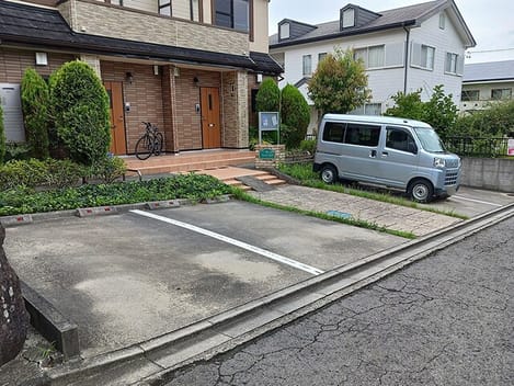Naikan10 20260828000000