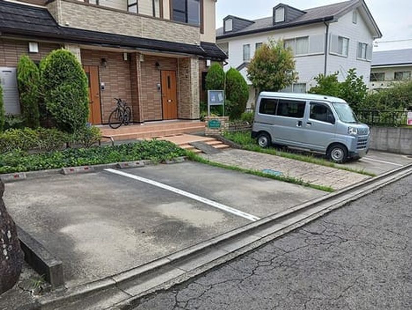 Naikan10 20260828000000 945x630
