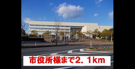 Naikan13 20140117000000