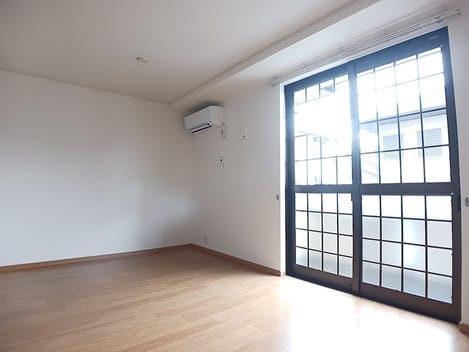 Naikan1 20260828000000