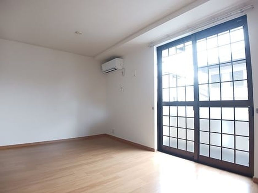 Naikan1 20260828000000 945x630