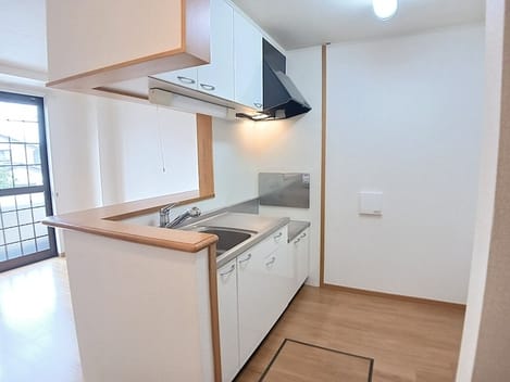 Naikan2 20260828000000