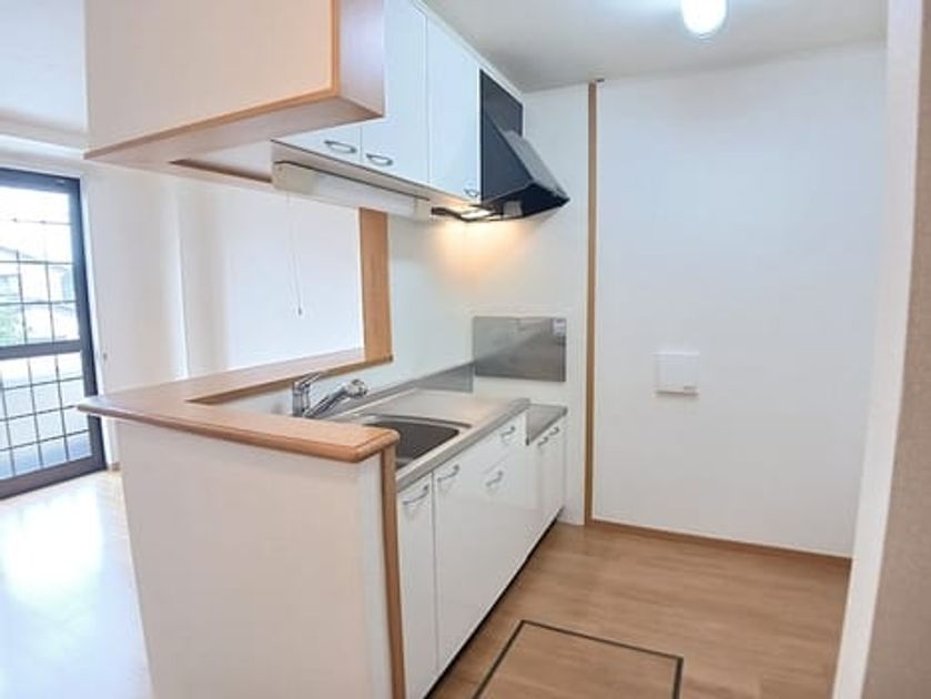 Naikan2 20260828000000 945x630
