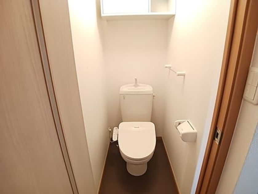 Naikan5 20260828000000 945x630