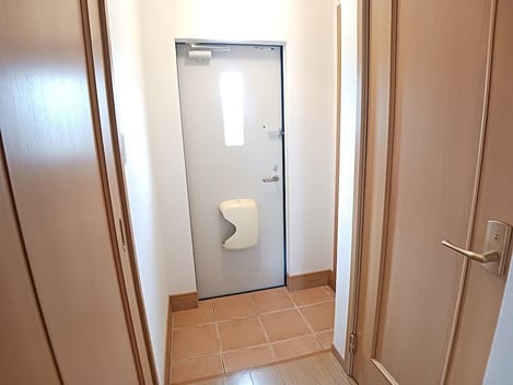 Naikan6 20260828000000