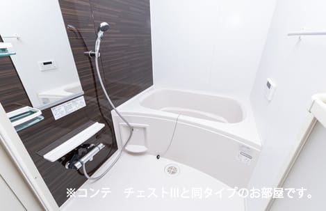 Naikan3 20260409000000