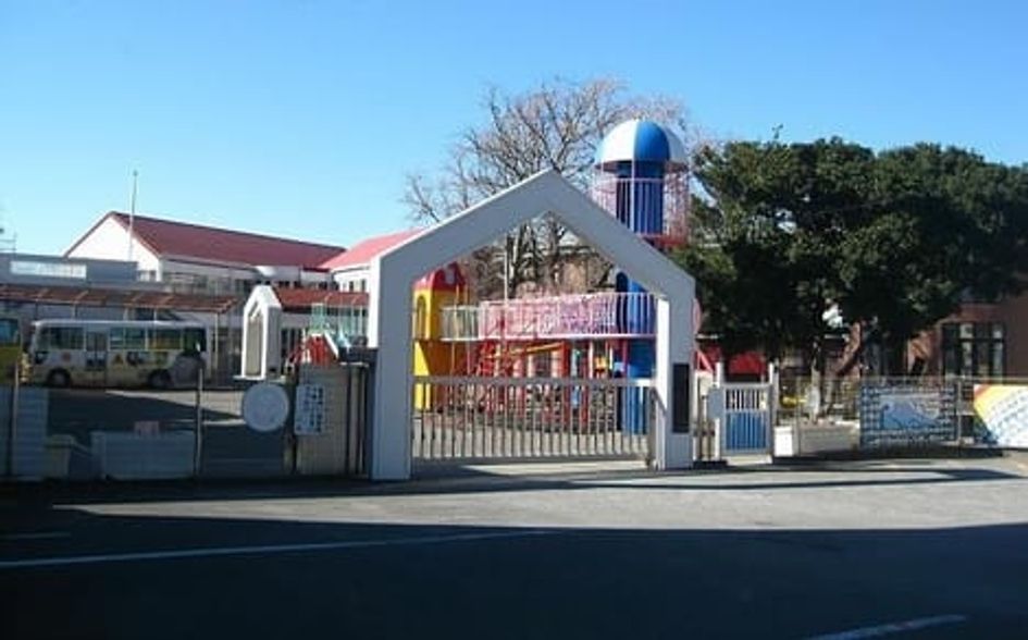 Naikan13 20200302000000 945x630