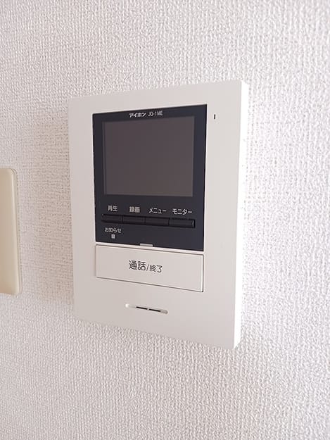 Naikan12 20260916000000