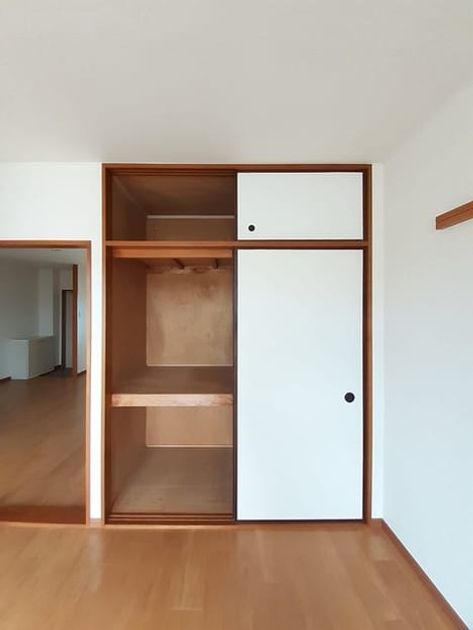 Naikan6 20240910000000 945x630