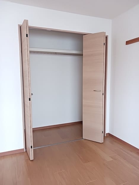 Naikan6 20260916000000