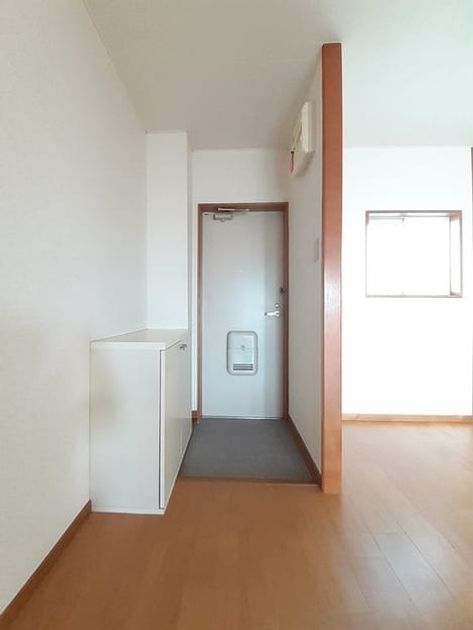 Naikan7 20240910000000 945x630