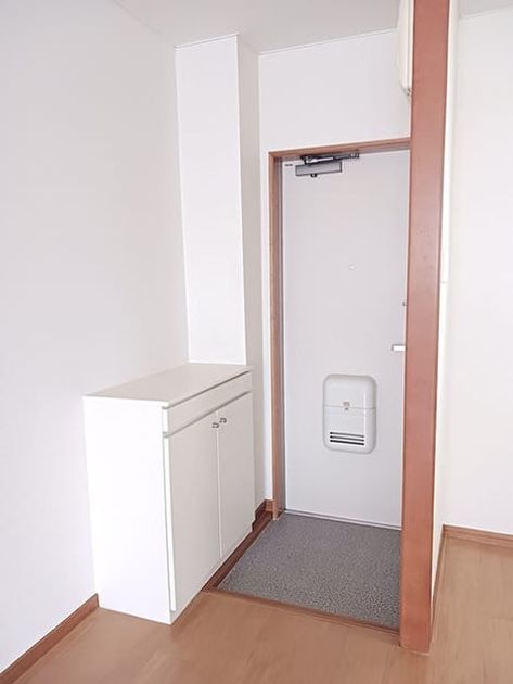 Naikan7 20260916000000 945x630