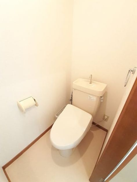 Naikan8 20240910000000 945x630