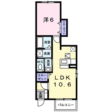 Madori 20090625000000