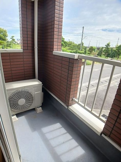 Naikan10 20260828000000 945x630