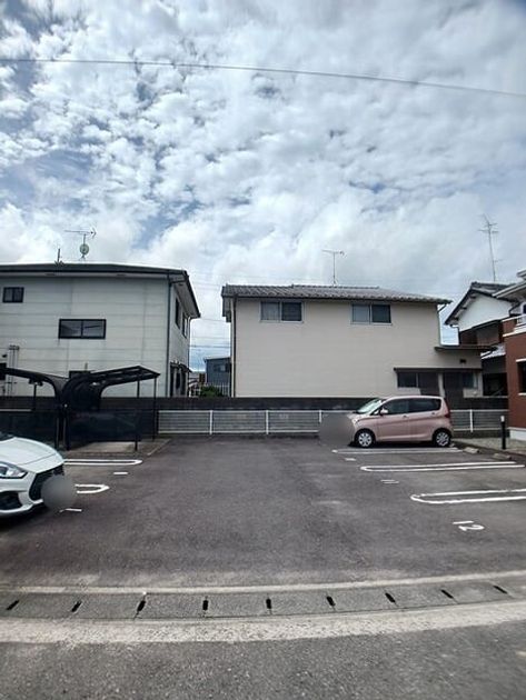 Naikan11 20260828000000 945x630