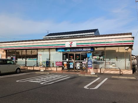 Naikan14 20260715000000