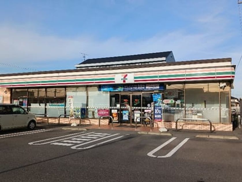 Naikan14 20260715000000 945x630