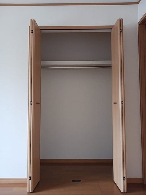 Naikan6 20260828000000 945x630