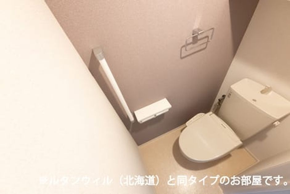 Naikan6 20260709000000 945x630