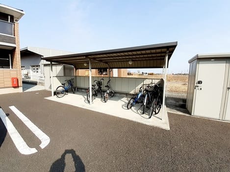 Naikan10 20230307000000