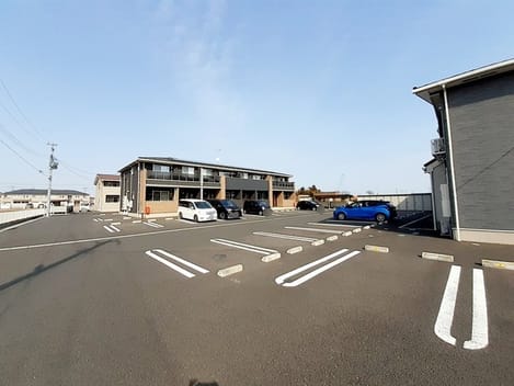 Naikan11 20230307000000