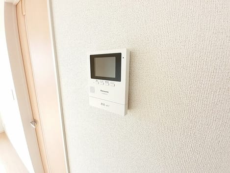Naikan12 20230307000000