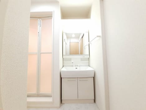 Naikan5 20230307000000