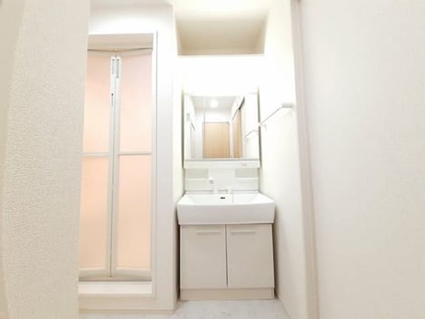 Naikan5 20230307000000 945x630