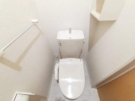 Naikan6 20230307000000