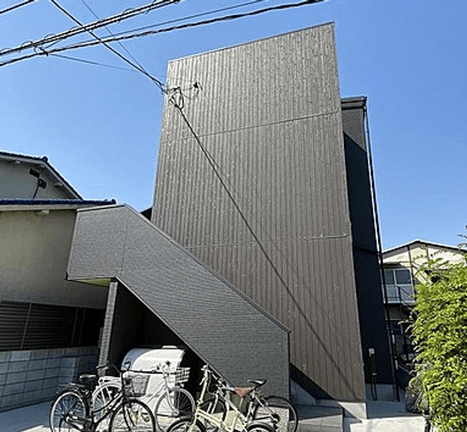 Naikan11 20260714125416 945x630