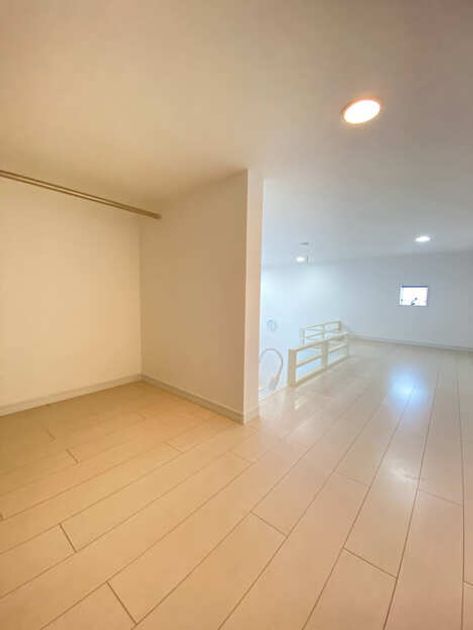 Naikan2 20260714125413 945x630