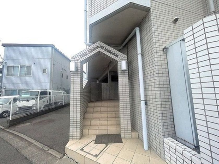 Naikan10 20260702081634 945x630