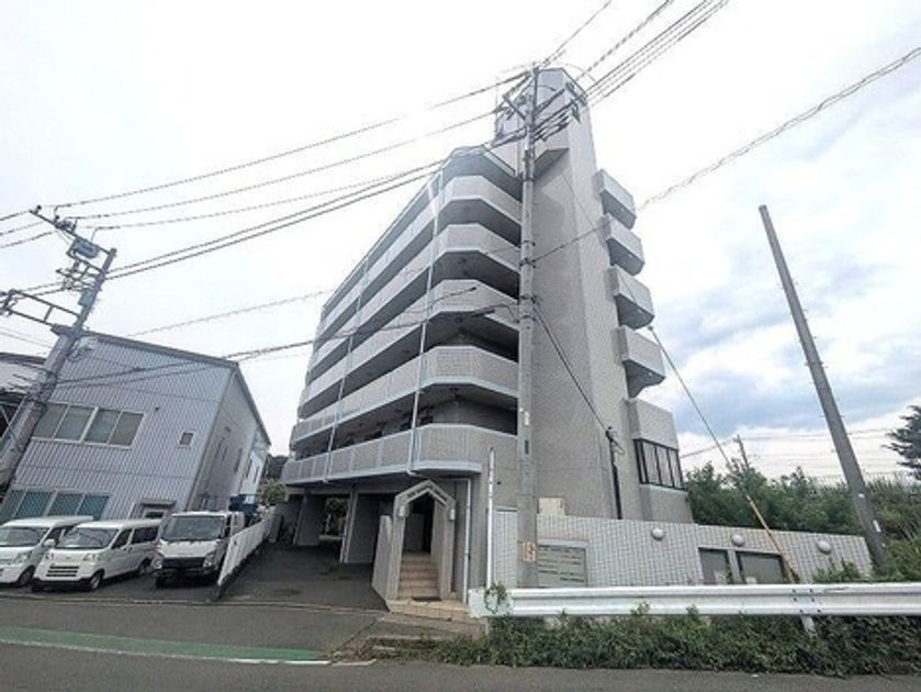 Naikan11 20260702081634 945x630