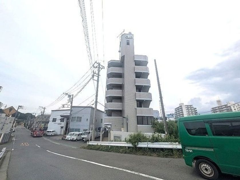 Naikan12 20260702081634 945x630