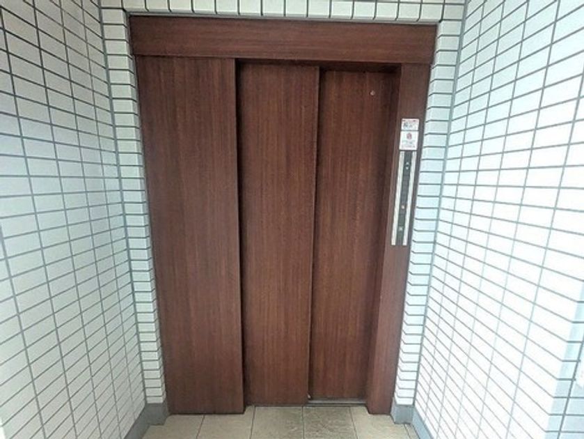 Naikan15 20260702081634 945x630