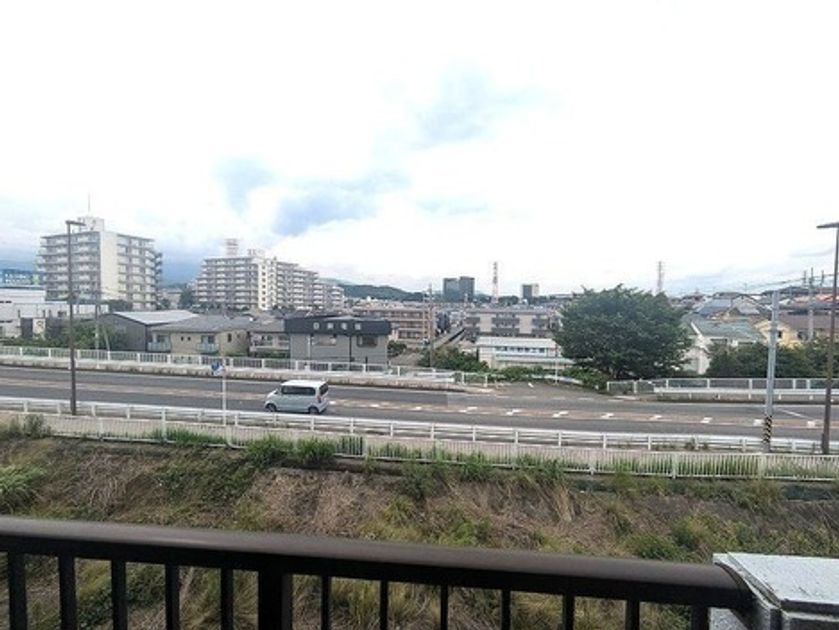 Naikan6 20260702081634 945x630
