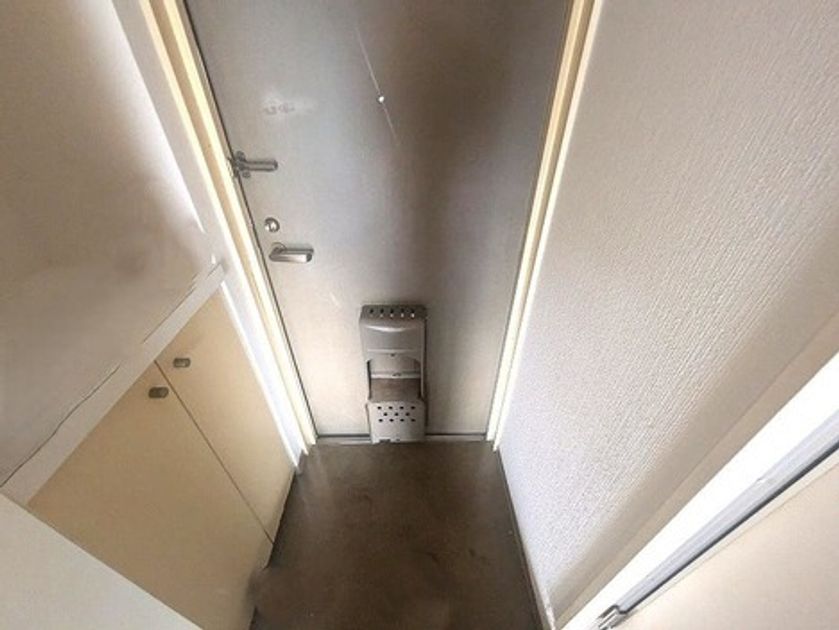 Naikan7 20260702081634 945x630
