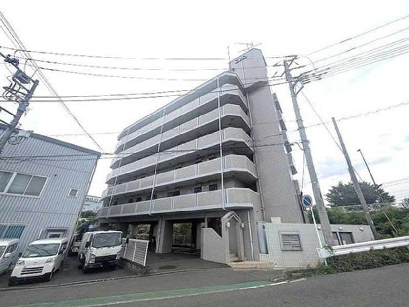 Naikan9 20260702081634 945x630