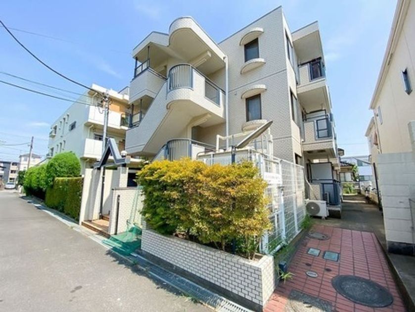 Naikan9 20260710165000 945x630