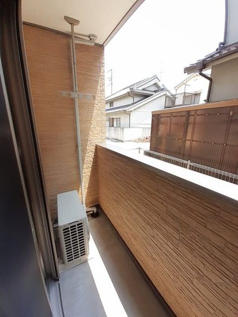 Naikan12 20220610000000 945x630