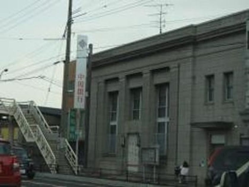 Naikan15 20230615000000 945x630