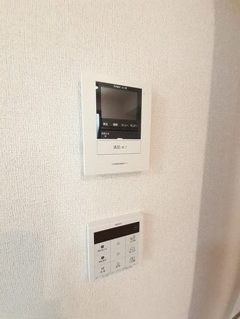 Naikan5 20260820000000 945x630