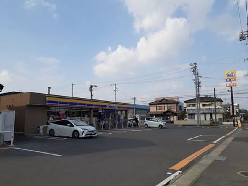 Naikan13 20240105000000 945x630