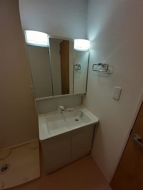 Naikan4 20240527000000 945x630