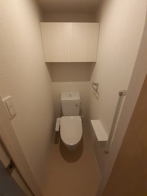 Naikan5 20240527000000