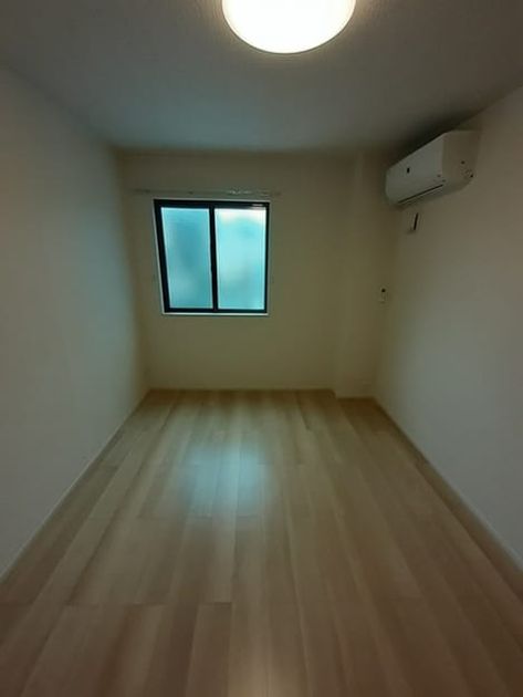 Naikan6 20240527000000 945x630