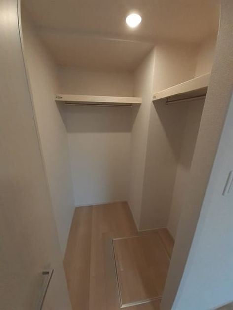 Naikan9 20240527000000 945x630