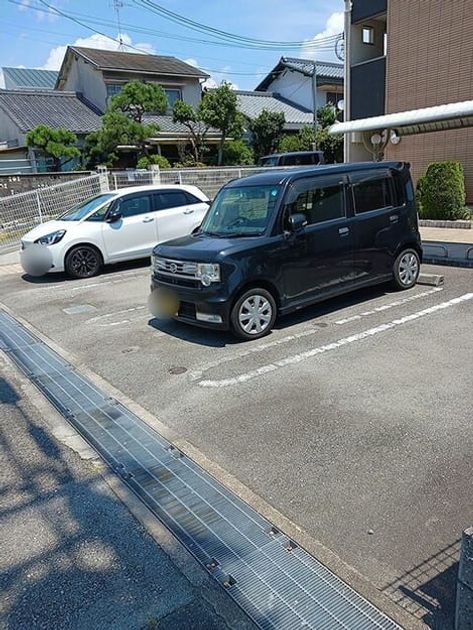 Naikan10 20260728000000 945x630