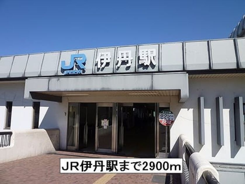 Naikan16 20150804000000 945x630